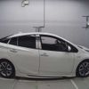 toyota prius 2016 -TOYOTA 【岐阜 302ﾕ8600】--Prius DAA-ZVW51--ZVW51-6023345---TOYOTA 【岐阜 302ﾕ8600】--Prius DAA-ZVW51--ZVW51-6023345- image 8