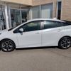 toyota prius 2021 -TOYOTA--Prius 6AA-ZVW55--ZVW55-6022123---TOYOTA--Prius 6AA-ZVW55--ZVW55-6022123- image 4