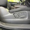 mazda cx-8 2018 quick_quick_KG2P_KG2P-204181 image 6