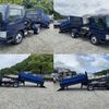 mazda titan 2001 quick_quick_KK-WH6HD_WH6HD100497 image 7