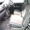 toyota noah 2012 ENHANCEAUTO_1_ea299269 image 15