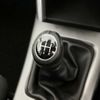 subaru forester 2011 CFJ1716128 image 26