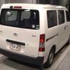 toyota liteace-van 2020 -TOYOTA--Liteace VAN S402M-0087335---TOYOTA--Liteace VAN S402M-0087335- image 6