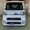 daihatsu wake 2017 -DAIHATSU--WAKE DBA-LA700S--LA700S-0091758---DAIHATSU--WAKE DBA-LA700S--LA700S-0091758- image 3