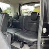 nissan serena 2016 -NISSAN--Serena DAA-GFC27--GFC27-019616---NISSAN--Serena DAA-GFC27--GFC27-019616- image 6