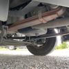 nissan diesel-ud-quon 2018 CFJ1600716 image 18