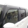 honda n-box 2020 -HONDA--N BOX 6BA-JF3--JF3-1493167---HONDA--N BOX 6BA-JF3--JF3-1493167- image 5