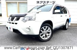 nissan x-trail 2012 quick_quick_DNT31_DNT31-210127