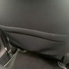 honda fit 2010 quick_quick_DBA-GE6_GE6-1387605 image 16