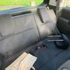 honda stepwagon 2010 CFJ1834856 image 13