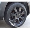 honda crossroad 2007 -HONDA--Crossroad DBA-RT3--RT3-1005735---HONDA--Crossroad DBA-RT3--RT3-1005735- image 26
