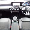 mercedes-benz cla-class 2022 -MERCEDES-BENZ--Benz CLA 5BA-118647M--W1K1186472N289361---MERCEDES-BENZ--Benz CLA 5BA-118647M--W1K1186472N289361- image 2