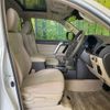 toyota land-cruiser-prado 2022 CFJ1867329 image 8