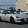 mazda roadster 2022 CFJ1662616 image 6