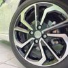 daihatsu copen 2016 -DAIHATSU--Copen DBA-LA400K--LA400K-0016075---DAIHATSU--Copen DBA-LA400K--LA400K-0016075- image 12