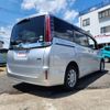 toyota noah 2018 quick_quick_ZWR80G_ZWR80-0323851 image 3