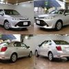 toyota corolla-axio 2017 -TOYOTA--Corolla Axio DBA-NRE161--NRE161-0040592---TOYOTA--Corolla Axio DBA-NRE161--NRE161-0040592- image 2