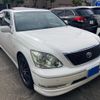 toyota celsior 2004 CFJ1791724 image 4