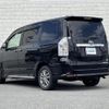 toyota voxy 2013 -TOYOTA--Voxy DBA-ZRR75W--ZRR75-0107362---TOYOTA--Voxy DBA-ZRR75W--ZRR75-0107362- image 15