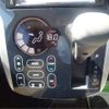 nissan dayz 2015 CFJ1658837 image 6