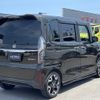 honda n-box 2018 -HONDA 【名変中 】--N BOX JF3--2033406---HONDA 【名変中 】--N BOX JF3--2033406- image 13