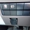mitsubishi-fuso canter 2025 -MITSUBISHI--Canter 2RG-FEA80--FEA80-610160---MITSUBISHI--Canter 2RG-FEA80--FEA80-610160- image 26