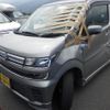 suzuki wagon-r 2017 -SUZUKI 【愛媛 581ぬ3871】--Wagon R MH55S-129265---SUZUKI 【愛媛 581ぬ3871】--Wagon R MH55S-129265- image 4