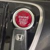 honda n-box 2014 quick_quick_JF1_JF1-1451665 image 7