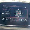 fiat fiat-others 2020 -FIAT--Fiat ABA-31214T--ZFA3120000JD64114---FIAT--Fiat ABA-31214T--ZFA3120000JD64114- image 9