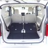 daihatsu move 2020 CFJ1819892 image 14