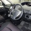 nissan serena 2011 CFJ1846033 image 4