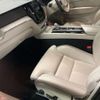 volvo xc60 2020 quick_quick_5AA-UB420TXCMA_YV1UZL1MCL1518171 image 13