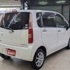 daihatsu move 2012 CFJ8351350 image 5