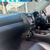lexus ls 2011 CFJ1621755 image 42