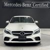 mercedes-benz c-class 2019 quick_quick_205014_WDD2050142R508479 image 10