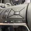 nissan x-trail 2019 -NISSAN--X-Trail DAA-HNT32--HNT32-180889---NISSAN--X-Trail DAA-HNT32--HNT32-180889- image 3