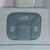toyota vellfire 2014 CFJ1497592 image 16
