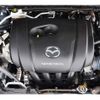 mazda cx-3 2020 -MAZDA--CX-30 5BA-DMEP--DMEP-117850---MAZDA--CX-30 5BA-DMEP--DMEP-117850- image 19