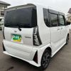 daihatsu tanto 2023 quick_quick_5BA-LA650S_LA650-0373508 image 7