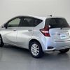 nissan note 2017 -NISSAN--Note DBA-NE12--NE12-202200---NISSAN--Note DBA-NE12--NE12-202200- image 15