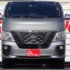 nissan caravan-van 2018 -NISSAN--Caravan Van CBF-VR2E26--105432---NISSAN--Caravan Van CBF-VR2E26--105432- image 2