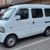 suzuki every 2000 181231 image 7