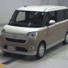 daihatsu move-canbus 2021 -DAIHATSU--Move Canbus 5BA-LA800S--LA800S-0274008---DAIHATSU--Move Canbus 5BA-LA800S--LA800S-0274008- image 1