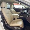 lexus ls 2018 CFJ1716923 image 8