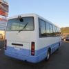 nissan civilian-bus 2000 504749-RAOID;12659 image 3
