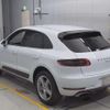 porsche macan 2018 quick_quick_ABA-J1H1_WP1ZZZ95ZJLB15604 image 10