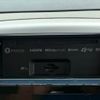 suzuki wagon-r 2013 CFJ1667824 image 23