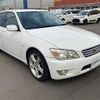 toyota altezza 1999 -TOYOTA--Altezza GF-GXE10--GXE10-0038389---TOYOTA--Altezza GF-GXE10--GXE10-0038389- image 1