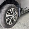 honda freed-hybrid 2018 CFJ1773473 image 6