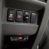 nissan caravan-van 2016 -NISSAN--Caravan Van LDF-VW2E26--VW2E26-028286---NISSAN--Caravan Van LDF-VW2E26--VW2E26-028286- image 14
